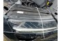 2020 Skoda Karoq, Dyzelinas