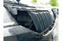 2020 Skoda Karoq, Dyzelinas