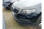 2020 Skoda Karoq, Dyzelinas