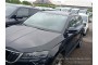 2020 Skoda Karoq, Dyzelinas