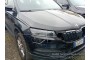 2020 Skoda Karoq, Dyzelinas