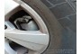 2023 Skoda Octavia, Benzinas / Elektra