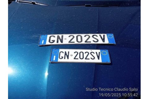 2023 Skoda Octavia, Benzinas / Elektra