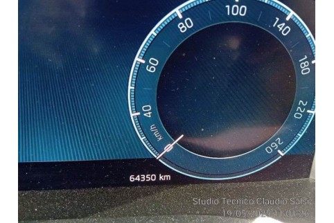 2023 Skoda Octavia, Benzinas / Elektra