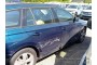 2023 Skoda Octavia, Benzinas / Elektra