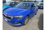 2020 Skoda Scala, Benzinas