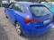 2020 Skoda Scala, Benzinas