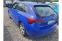2020 Skoda Scala, Benzinas