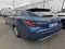 2020 Toyota Corolla, Benzinas / Elektra