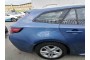 2020 Toyota Corolla, Benzinas / Elektra
