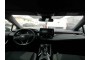 2020 Toyota Corolla, Benzinas / Elektra
