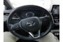 2020 Toyota Corolla, Benzinas / Elektra