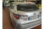 2022 Toyota Corolla, Benzinas / Elektra