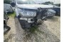 2023 Toyota Hilux, Dyzelinas