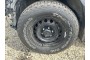 2023 Toyota Hilux, Dyzelinas