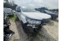 2023 Toyota Hilux, Dyzelinas