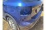 2023 Volkswagen T-cross, Benzinas