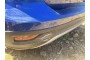 2023 Volkswagen T-cross, Benzinas