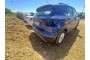 2023 Volkswagen T-cross, Benzinas