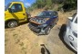 2023 Volkswagen T-cross, Benzinas