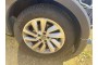 2023 Volkswagen T-cross, Benzinas