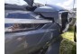 2021 Volvo V60, Dyzelinas