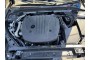 2023 Volvo V60, Benzinas