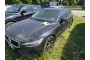 2023 Volvo V60, Benzinas