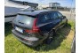 2023 Volvo V60, Benzinas