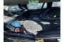 2023 Volvo V60, Benzinas