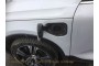 2021 Volvo XC 40, Benzinas / Elektra