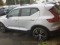 2021 Volvo XC 40, Benzinas / Elektra