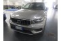 2022 Volvo XC 40, Benzinas / Elektra