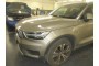 2022 Volvo XC 40, Benzinas / Elektra