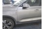 2022 Volvo XC 40, Benzinas / Elektra