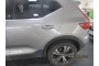 2022 Volvo XC 40, Benzinas / Elektra