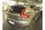2022 Volvo XC 40, Benzinas / Elektra