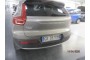 2022 Volvo XC 40, Benzinas / Elektra