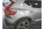 2022 Volvo XC 40, Benzinas / Elektra
