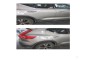 2022 Volvo XC 40, Benzinas / Elektra