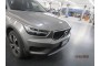 2022 Volvo XC 40, Benzinas / Elektra