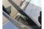 2022 Kia Sportage, Dyzelinas