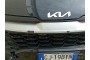 2022 Kia Sportage, Dyzelinas