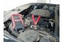2022 Kia Sportage, Dyzelinas