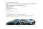 2022 Kia Sportage, Dyzelinas
