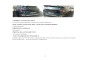 2022 Kia Sportage, Dyzelinas