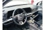 2022 Kia Sportage, Dyzelinas