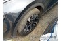 2022 Kia Sportage, Dyzelinas