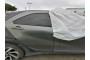 2023 Toyota Aygo X, Benzinas