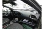2023 Toyota Aygo X, Benzinas